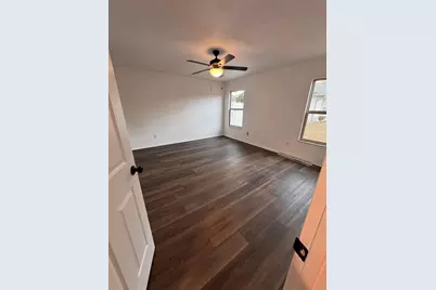 4545 SE 62nd Street, Ocala, FL 34480 - Photo 41