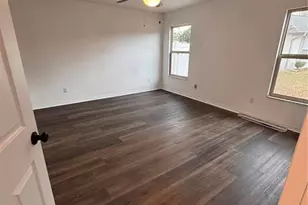 4545 SE 62nd St, Ocala, FL 34480 - Photo 41