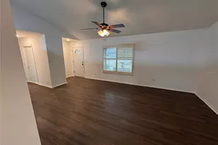 4545 SE 62nd St, Ocala, FL 34480 - Photo 41