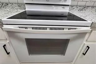 4545 SE 62nd St, Ocala, FL 34480 - Photo 23