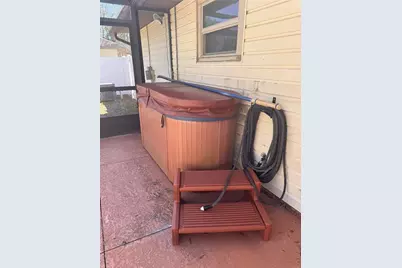 4545 SE 62nd Street, Ocala, FL 34480 - Photo 67