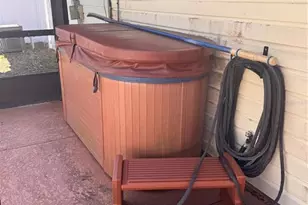 4545 SE 62nd St, Ocala, FL 34480 - Photo 67