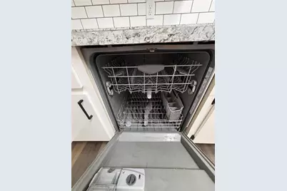 4545 SE 62nd Street, Ocala, FL 34480 - Photo 25