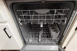 4545 SE 62nd St, Ocala, FL 34480 - Photo 25