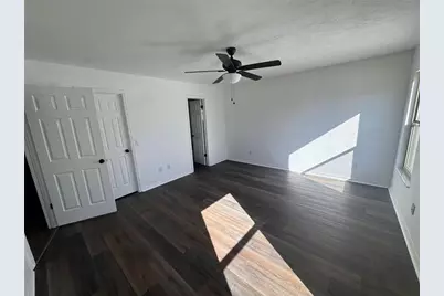 4545 SE 62nd Street, Ocala, FL 34480 - Photo 43