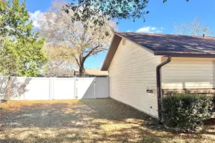 4545 SE 62nd St, Ocala, FL 34480 - Photo 9