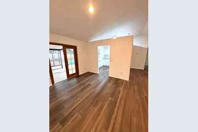 4545 SE 62nd Street, Ocala, FL 34480 - Photo 51