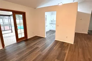 4545 SE 62nd St, Ocala, FL 34480 - Photo 51