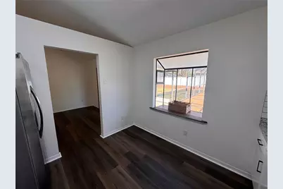 4545 SE 62nd Street, Ocala, FL 34480 - Photo 29