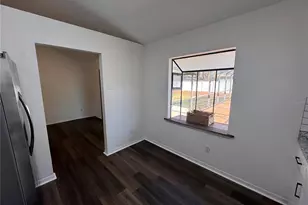 4545 SE 62nd St, Ocala, FL 34480 - Photo 29