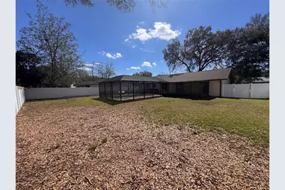 4545 SE 62nd Street, Ocala, FL 34480 - Photo 57