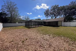 4545 SE 62nd St, Ocala, FL 34480 - Photo 57