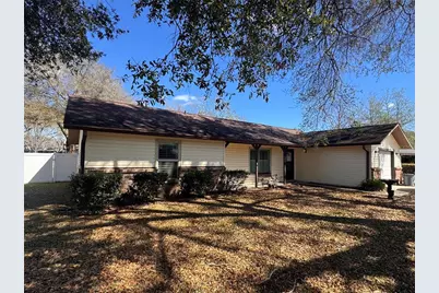 4545 SE 62nd Street, Ocala, FL 34480 - Photo 7