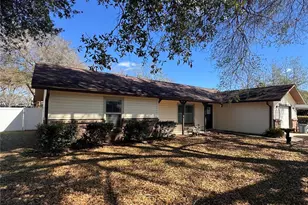 4545 SE 62nd St, Ocala, FL 34480 - Photo 7