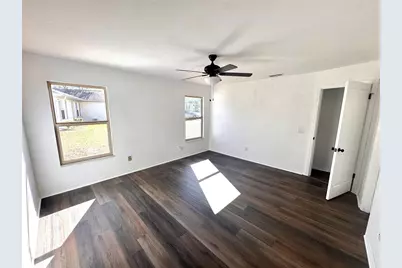 4545 SE 62nd Street, Ocala, FL 34480 - Photo 47