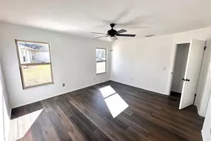 4545 SE 62nd St, Ocala, FL 34480 - Photo 47