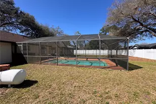 4545 SE 62nd St, Ocala, FL 34480 - Photo 61