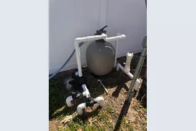 4545 SE 62nd Street, Ocala, FL 34480 - Photo 63