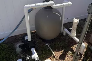 4545 SE 62nd St, Ocala, FL 34480 - Photo 63