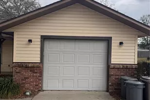 4545 SE 62nd St, Ocala, FL 34480 - Photo 5