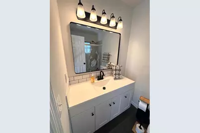 4545 SE 62nd Street, Ocala, FL 34480 - Photo 45