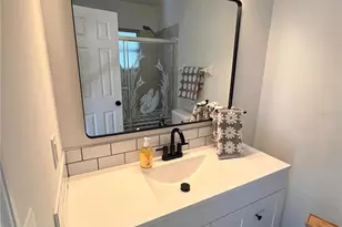 4545 SE 62nd St, Ocala, FL 34480 - Photo 45