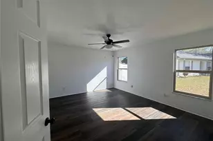 4545 SE 62nd St, Ocala, FL 34480 - Photo 43