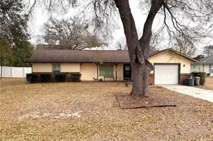 4545 SE 62nd St, Ocala, FL 34480 - Photo 1