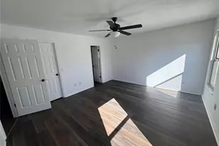 4545 SE 62nd St, Ocala, FL 34480 - Photo 39