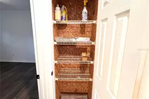 4545 SE 62nd St, Ocala, FL 34480 - Photo 35