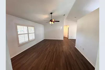 4545 SE 62nd Street, Ocala, FL 34480 - Photo 13