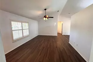 4545 SE 62nd St, Ocala, FL 34480 - Photo 13