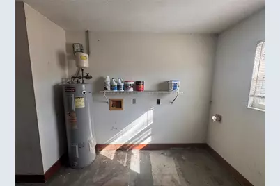 4545 SE 62nd Street, Ocala, FL 34480 - Photo 69