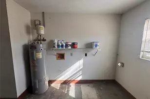 4545 SE 62nd St, Ocala, FL 34480 - Photo 69