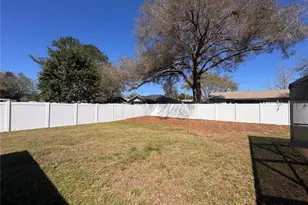 4545 SE 62nd St, Ocala, FL 34480 - Photo 57