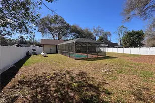 4545 SE 62nd St, Ocala, FL 34480 - Photo 63