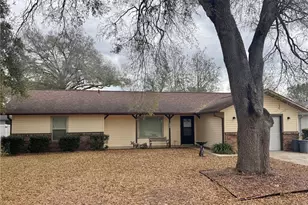 4545 SE 62nd St, Ocala, FL 34480 - Photo 3