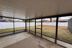 4545 SE 62nd St, Ocala, FL 34480 - Photo 55