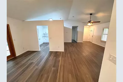 4545 SE 62nd Street, Ocala, FL 34480 - Photo 39