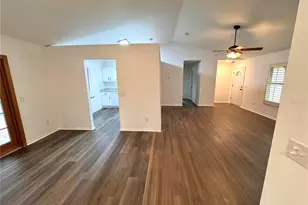 4545 SE 62nd St, Ocala, FL 34480 - Photo 39