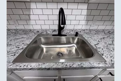 4545 SE 62nd Street, Ocala, FL 34480 - Photo 21