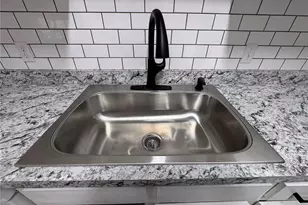 4545 SE 62nd St, Ocala, FL 34480 - Photo 21