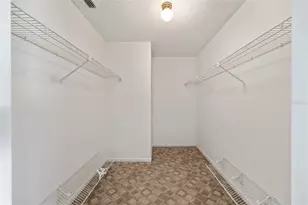 8709 SW 96th St, Ocala, FL 34481 - Photo 23