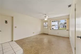 8709 SW 96th St, Ocala, FL 34481 - Photo 11