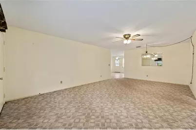 8709 SW 96th Street #B, Ocala, FL 34481 - Photo 9