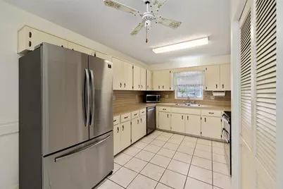 8709 SW 96th Street #B, Ocala, FL 34481 - Photo 15