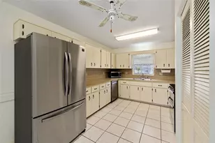 8709 SW 96th St, Ocala, FL 34481 - Photo 15