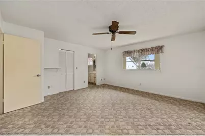 8709 SW 96th Street #B, Ocala, FL 34481 - Photo 21