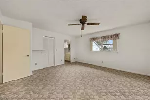 8709 SW 96th St, Ocala, FL 34481 - Photo 21