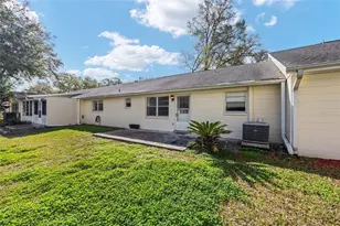 8709 SW 96th St, Ocala, FL 34481 - Photo 25